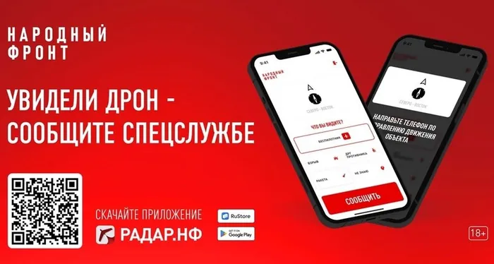 YOvYIhKnpVjOHZCCp6_ZHMa4NM2vOITmNCuraYumDkIU9dQ5rPnBKOZwgSf3C7QbbfpsKnYKMJ_s67W_lAcjkt2r