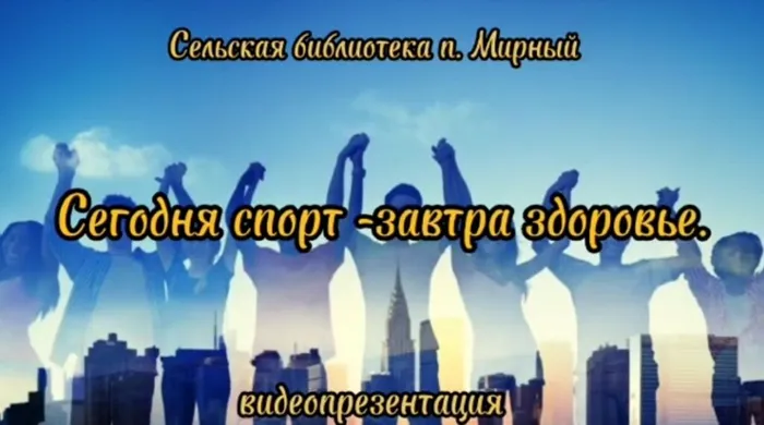 Screenshot_20230113-132713_YouTube
