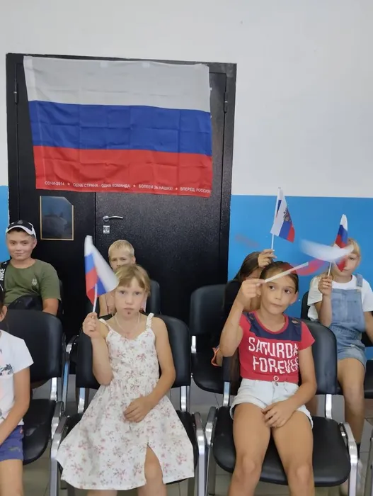 photo_2024-08-22_12-46-30