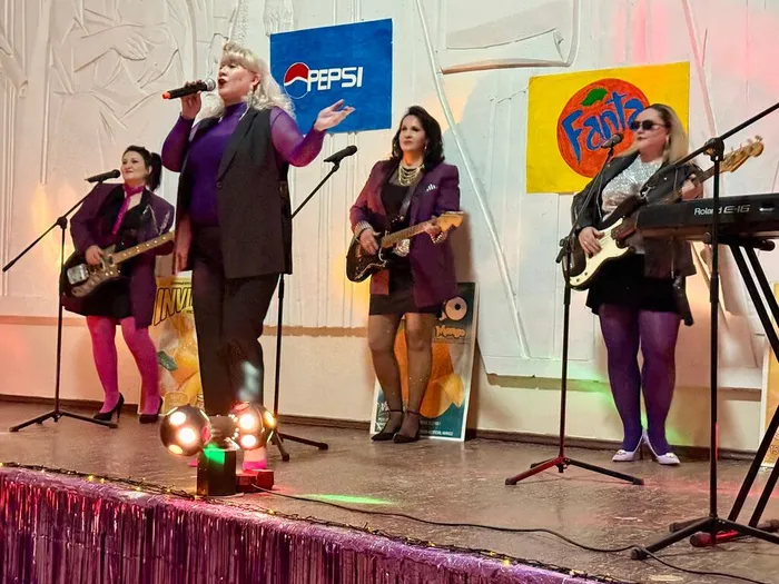 zjHNdn56n5lvhycOsrE9oQp4rnYgID7qkeYMvBfuAM06QnbiOIuNNVn7Mxk16RzonncyYT73nF9qvcuLdGeIs8q5