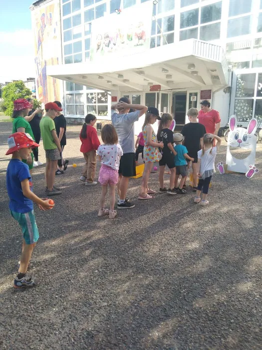 photo_2023-06-08_17-44-04