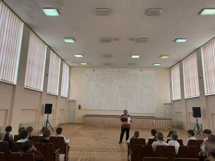 1LnLJOuL7zC_cJtTDGcWWMLUHRhaZ2xv-GybLxEkG0yzl-WsuzfLOpzv4bxK0fgWXCIzWVI5zUHnA_vN-UGcsCde