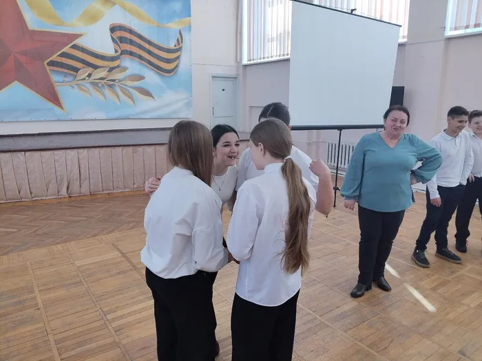 Ac_vmfCYjhAJRG9UDqVbUZo5TGigAbeU1r-52gjBDZX0yUj2aDW_a_pG4GKMJ23sPCld2MSBtu67yWb0gV9V15vP