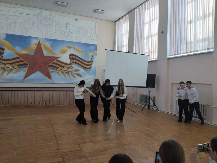 VYQHf5lgkfGhDiEnVqZOzfnuSSXLwGdHl6HuhRhdxuYKNJsgiROsrwEWxv4IdNWffsJbwRCpAbFxNbsD0lo6Fv9H