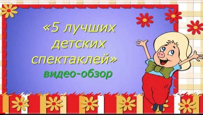 Screenshot_20221031-101423_YouTube