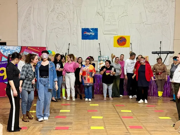 Ap5ybd_tBSUTs16zZ43iNrsbEDz6VM3O-8V82d54xGrKgZ-DEegw5VHw-DTpErpSiWaK77gi3PzkoKvBTNL7_5U-