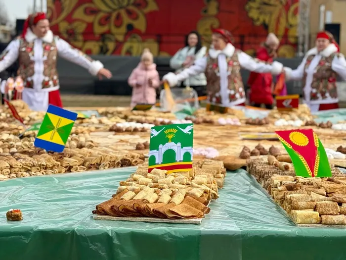 W4Ec7Rct2V1Z3yuKsEBS3pldo5q9ezNb9as8VPwr1JUew4R4MWAnQSS0_MGsUMqA6BxdLAFLI0W_dQEABEftxpMC