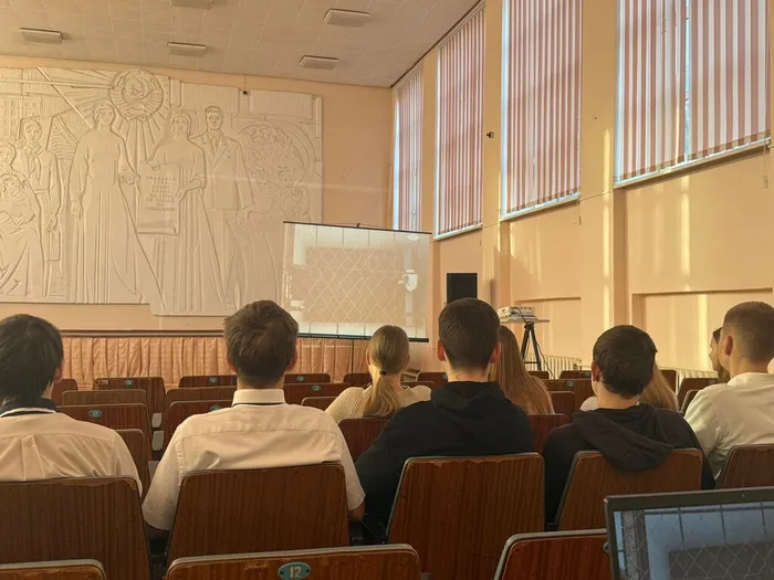 Us8Zyn-3pY7cHwSw9ilbKsJsmIKPr0riZv1azyt3d73CN5yF97eYr8SNQS0KMKggGx9uYy3v1GVePHj1V42f9hpg