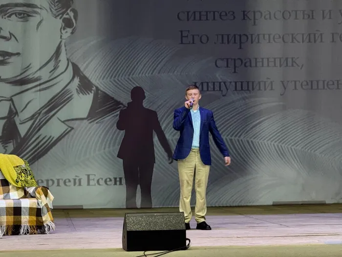 vGzXh_4gjGWYG7977ZxpO9PH54a30-b4WAwIbeYiwdydxCUWaihprT76PSGvV3o2PMWsZyvGQf9MnITG3XP2Zv1s