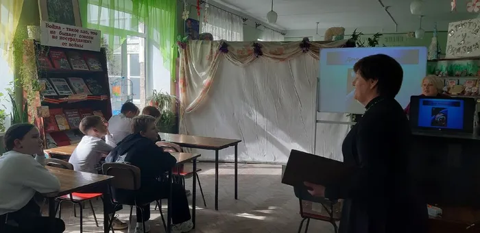 uFGyKAsIkeC6y_oltSi1sM8HtbVFK-wUmkM6uyIW2cmkUmkz-9DLi2pD4sI3Sk6h_r7HDbbitNccO9hmoBWNr2BI