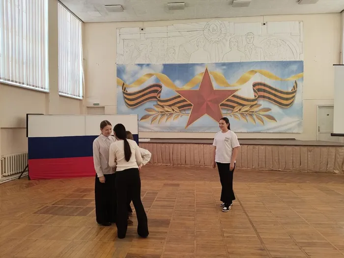 0-iGhwfBFSDFh_N3ZplH5XfqELDSNKjl8X7mUrkDbxsRxkHnoZuWkRBRTx0F_TxazcNDXul8Vh7kwlpZsdjIwNmb