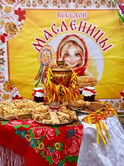 QF4VwjAGKUzEdKnSs8-hExnF4Ho0PPIAWWtdpm9dBveBmxR4tPXmBN006HQkyPcV8X3Ebq4TCQi0KkU_LfPa1ghD