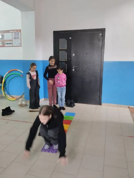 YML2hMlHgPv4qoqx65mewXf8xG57bslEcd05JVGB7Y4fE03HDTqzqZnYUMrCeC9bzM1XkFUuIdMJ19Dn0EWS3X_y