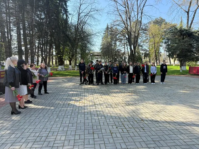 MKq1cStAClT-p8W8QMs_8yLdPlwOftAQl_9mJ97YIUHLSUq-Pm87A_kFIwIe_sdzs8EEu4rzoFrkr9LvJOvOA6LU