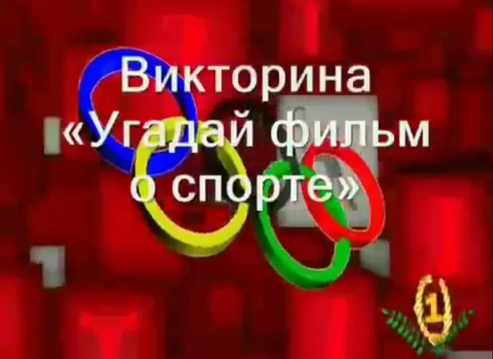 Screenshot_20230313-091516_YouTube
