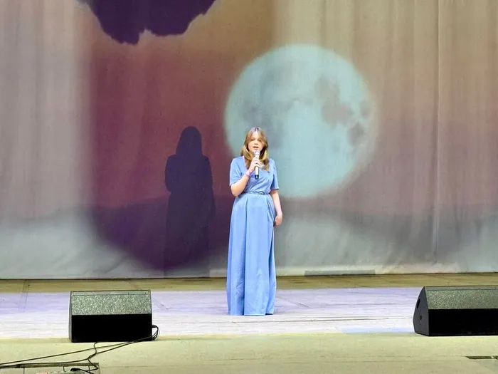 ey4Yy3_ew0B6i9gzYpK84AYtLqzshafROIFAG9bXNgviVEyhKRtjQtPuo5mTppY7xqubS6WpuVX5B81Z4uHzhaL0