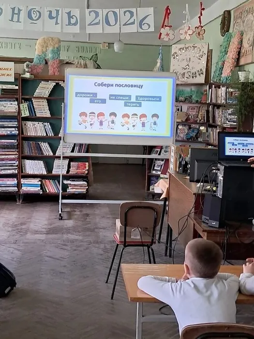 hyd4BgHuYAyDnCD5wx2H5sosDGNUG2GJk0y5dvfUUsWu5YxYoSLHZ8BiVjVzdreS70ymgGSNvZ0hUPe3peVu4Nim