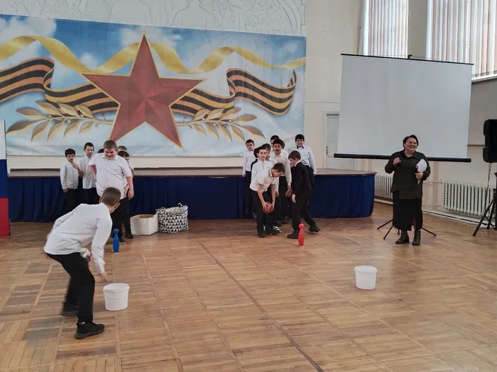 i9lTGMVLhLTeSC1Oe5rp_bqjgyDXAv6gXWdU0Qs7F6r3aYX-9yAMJ30TprZJE9LdKKkuIvDk4QSkBKIlS3GYL9gL