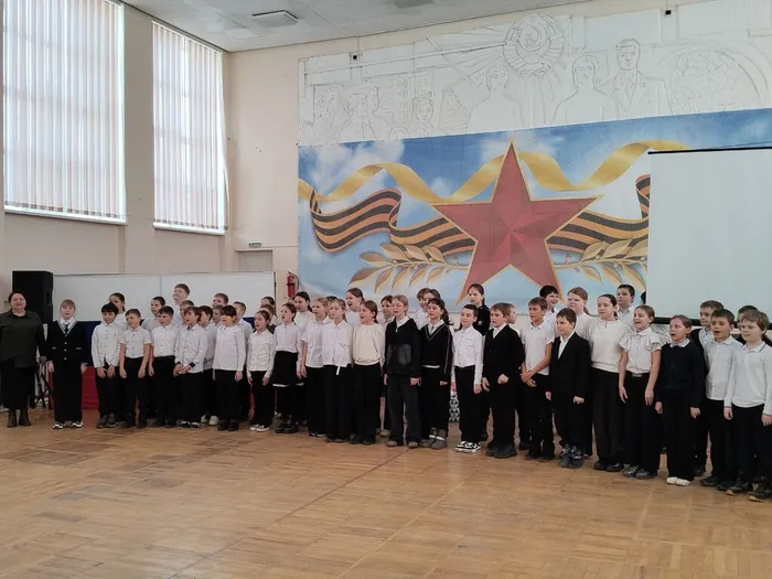 Z1vWBG-rGpPnzcs5fdh1A77vComzJ-rFqRmWsdq7eIogt0OfDn_aFXBsrO1EZWTabLRC0Vv9DJ5SrPGMUrnM2yHm