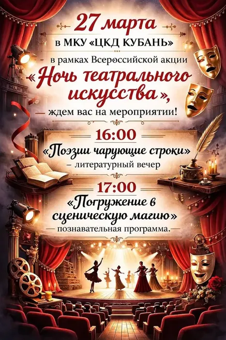 d8cb5975-f272-4cb7-bd1a-f56192767869