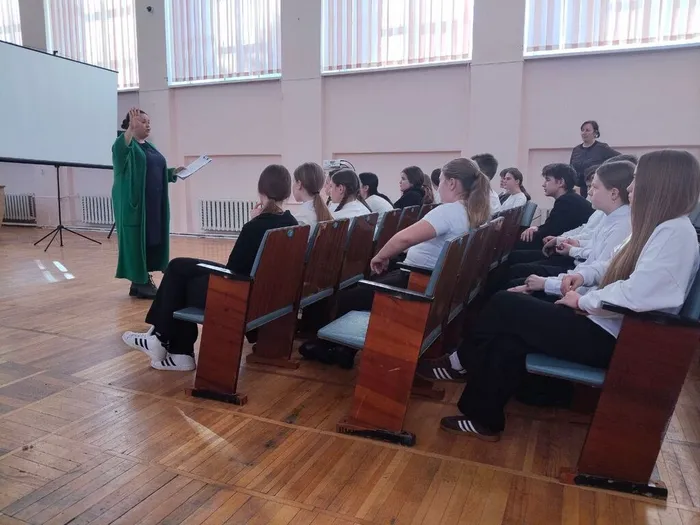 Nz1TbbmNlnuySnDyrcJF4mp92lvVfwWzYbokcR5xJi0xC-noZwH_tdfAXMaBUQTNKxyXiEpZwwMpCnBI9GTSfCBY