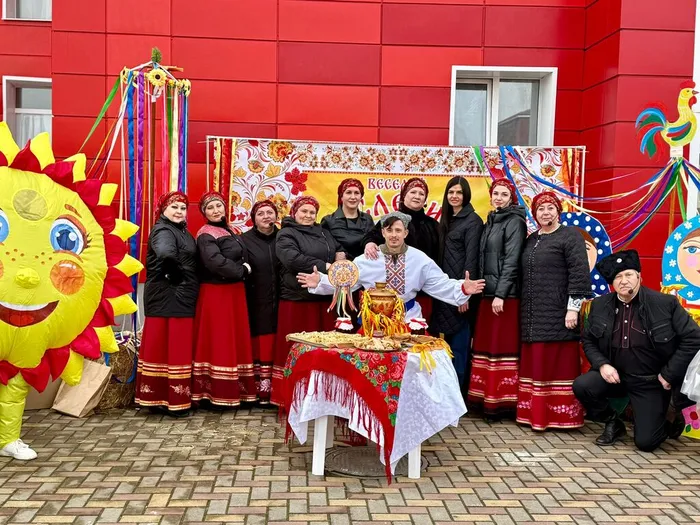 2uJ6Y3IZUcRMKJm7dECfj9o5O1UPvEOgezDQ3t0NPYZ3um5_nPFI9_A5BLK4e0plF6LktCkgwyFV5FLE3gosG3kE