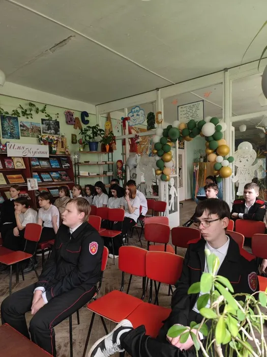 Kng7o8fS04Ejt1D_wNzpiORY7wz-caXOQjS1DHARO6rYNZoxUAJtm3HAIgjIxsYt_Tcldupw_XO_mWzNv8aADonF