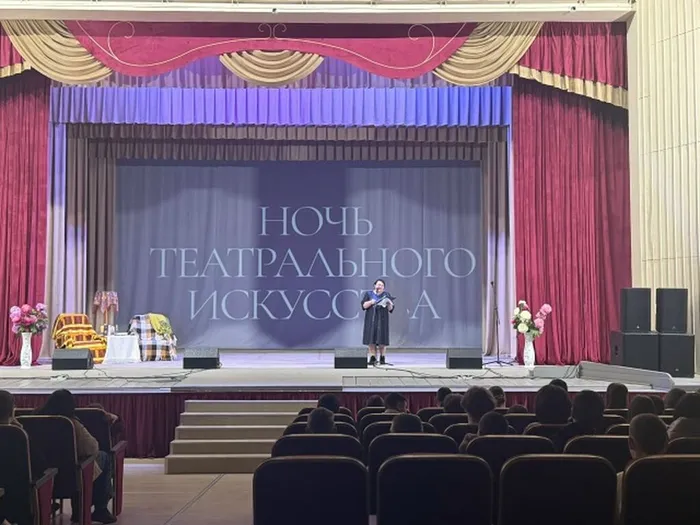 dUqlHPS0joz4OVqd_Z0AtbjcwwV9hIMjn_4yuR-4guFoV1LZ6NPxGHqm32BkwEQn440vC9aLNrRJDJxo6n-6ivK0