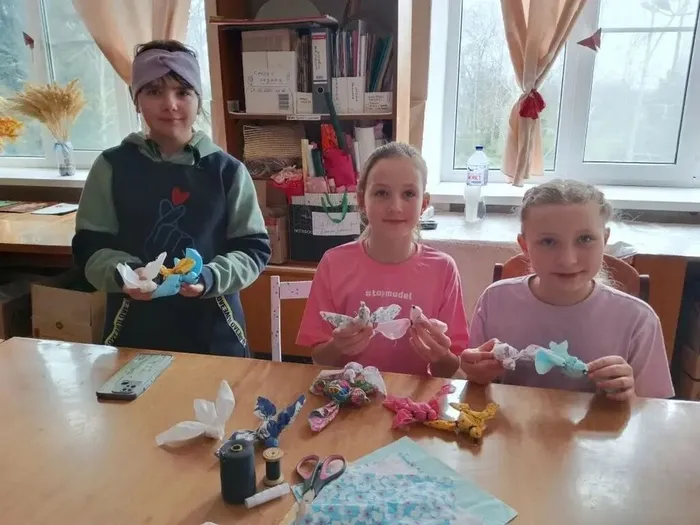 Kc5_VwvVcSffDQPdcsiSA7FfZvYacrKi4XZKw7afFtSvmzTahQDRdqDflppRYb0iyzX8VzpmKW8rcUBxrUPsI6Ib