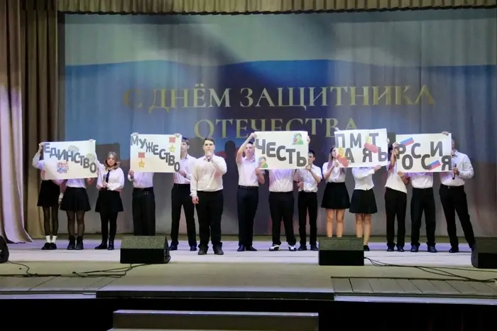 2ixiB0hTN8aF3IArva3ehjURGOVAw9w1P362fHqx77FVRlcW6aVURyGm5gKRaofjaTnzNwu3tREM-NXhjSy1EFra