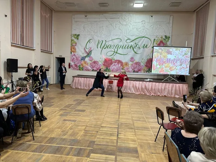IMG_20230313_093912_112