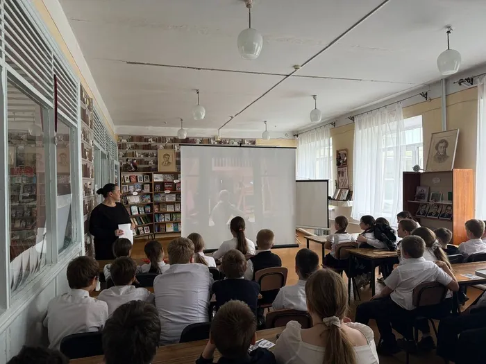 RfAQYFbRMEiLpEHiqifOG6cCfh4PkoS5VudwyYAHX1I3ZSMuRa6Q29xCabiFKSouskOSSmJpiMu_lXMw34PPGWr9