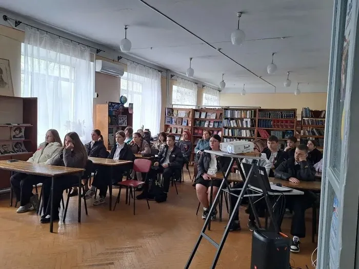 gtYL0z39m_J4ABUpQS4gxjEAYEDYDaiAJiro3fHOlx1DrxnCWeXr-zL-KLqzMTNhLeY8VI3x4km17XT0nqReO95A