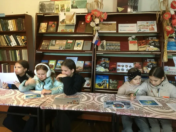 CCeUlTEtyPDi5Ll9Kof-b1awv5Rz3MdxtCPKBJIfLvepn3DIkr8WTBZAMtdWo3sCnqw2ww7f_5348T2dMbi4-npG