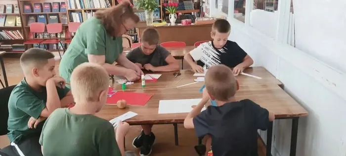 IvhOeshUZM3PI7MNpdeobUnvS-FtH0UmyuJebp79L_bTZRjIj5K1e-4srxM7n7G-TjR0pi2svRXDCpbF6r5bqPWb