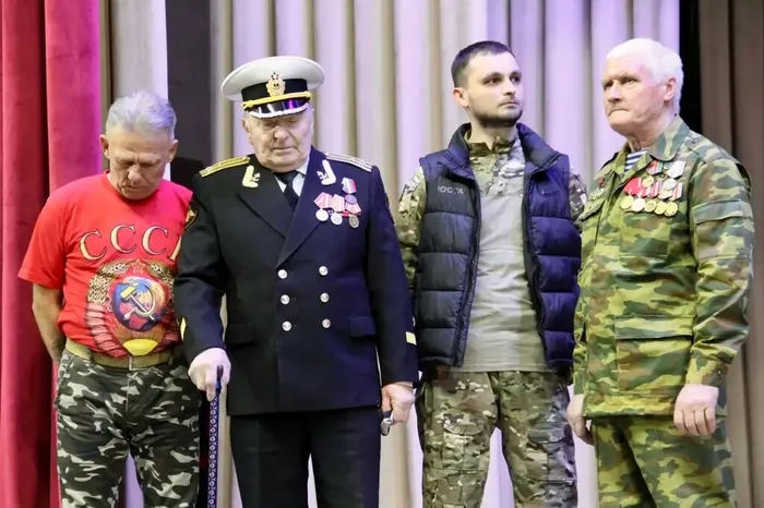 iVFX4p-B7245r4cH9D0wa6uh2oZl_ya5t4xklZXO2TRW1Z79GfREzd5-3-wOzYqwd0EdVMbunUmX66y3ABgaOoL1