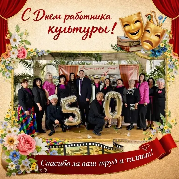 Naho4Rz8Pkn0cuSPqyv_5mAeSfwayTgiFxdpx9SAuGOMsC5OPxJAxtfapjnqyz74-SSU0iuN0QIJObtkZGoOsjc9