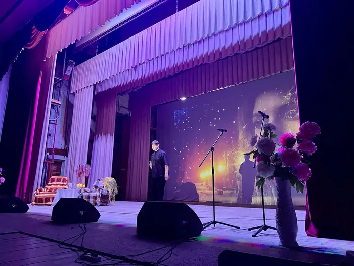 458AV6alfhJqPVx8se5gB2zjr1cjL_1glTqC46-uuTM0mfW5wpKsj-PwmukaH96gPco1a9D6YR60ICgAFi4l5fED