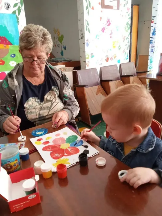 1XBqLhIetiNt4ZyVbR9tw5CSXF9mMlItIo4j8cTagIFs8xPgxE1b6wFWYlgpm5wF6TqkWkkrY78OlTGdp2od-aG5