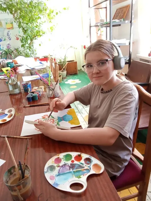 uMs0EABSpSWHhYMxrEtl28L-WBWd35zseQavkQQ51SDLlzwwwKUNyKSJHzqdpR9-4vf5gctZdQnsxbhrS12YkqxM