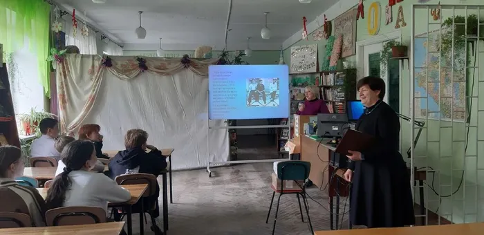 V2VAU00-TRcOaYzL6edKH8ePzxv_8bsvOhseM7nNQBqhT_n6-SX-ONDaVAUNCKRfDiX8_n19QlJdLhlYyTFra7bQ