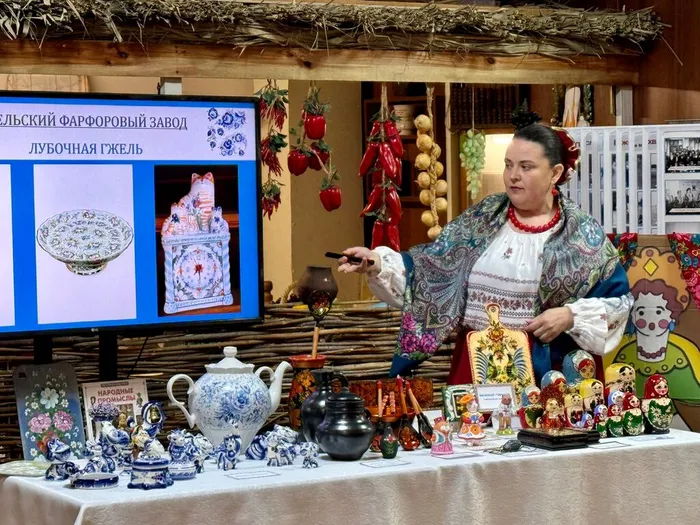 ITLvcUJekTcGIiFWmv_xskY6d_g8DOh9xhmS7z_D24uALTmrdTzfJBr3Fj7UcDgMEsIjO315K2eMNe11n0SbUtA1