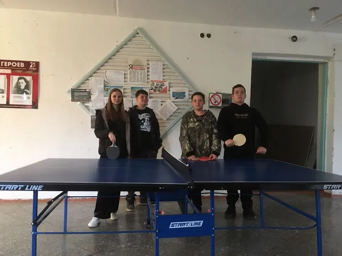 NaEs-T0533RTlTC6kCaozBTX3qFaSMmlyGXvP-JB_lJAkSDH8Pf-JXuiESR88XgIDL4_kaL0aOSp0SAwZNUJM_YE