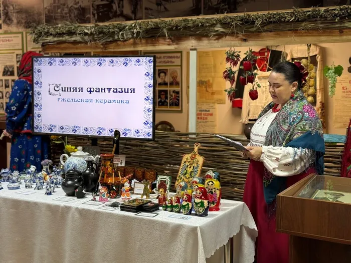 wTl7ksO-5dG-hfjwZXFQzHlGb6FV_9obGi1xVJt9dtq-Mvbc6JYN5Qvc2pScxYfg_u5BFJnw9a1NNNSQMRj0vH27