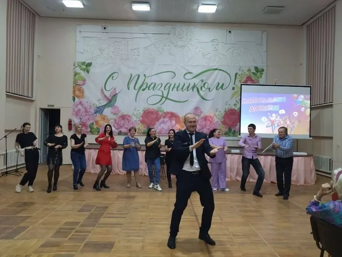 IMG_20230313_093912_026