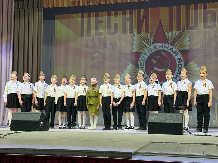 SLzHa_v0wkOG4NXdtinihnyEL3H1v4ooX1YlWRcMInkI4rSGRLCKfBE_JVRJpvXpkEIYNPC7xFIq0Jget35W2EC4