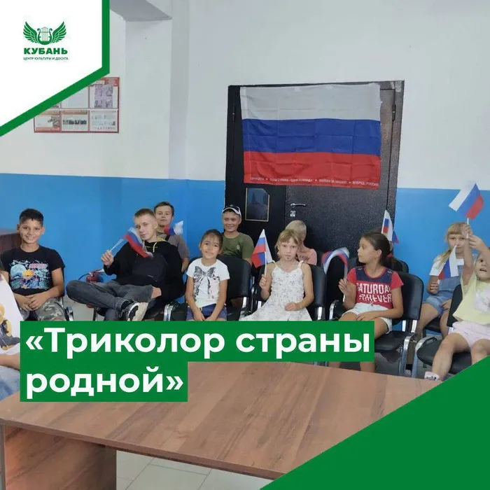 photo_2024-08-22_12-46-28