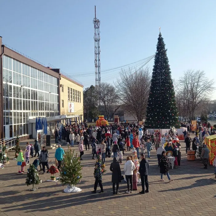 IMG_20221226_090527_753