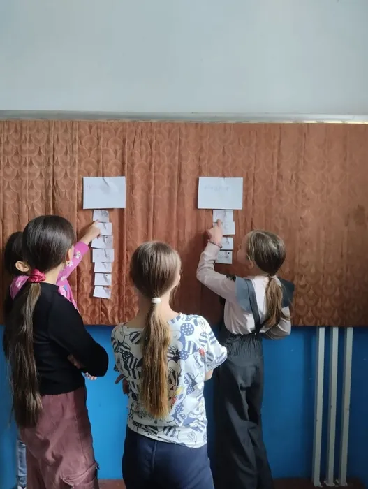 _GhwmXVoJ6AvfO-mE4VYj5n6rT5yd_63Cr5iJt_EJzXz9mFnEeg2kos49gGdZGW02pCLbFN_iLCo24-xpHMPdXFC