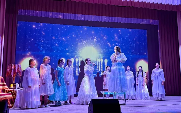 RahzEDzYAkgrJE5OTb3Yf2-3ljiPTY-lTA_XnUQMlTO1nrk1k32rl5n5BOrUMSSBDGhX0wx1EzIYfQhaKFHUocuQ